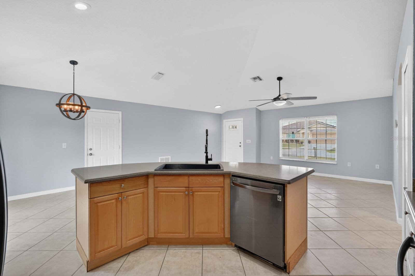 DELTONA LAKES UNIT 41 - Residential