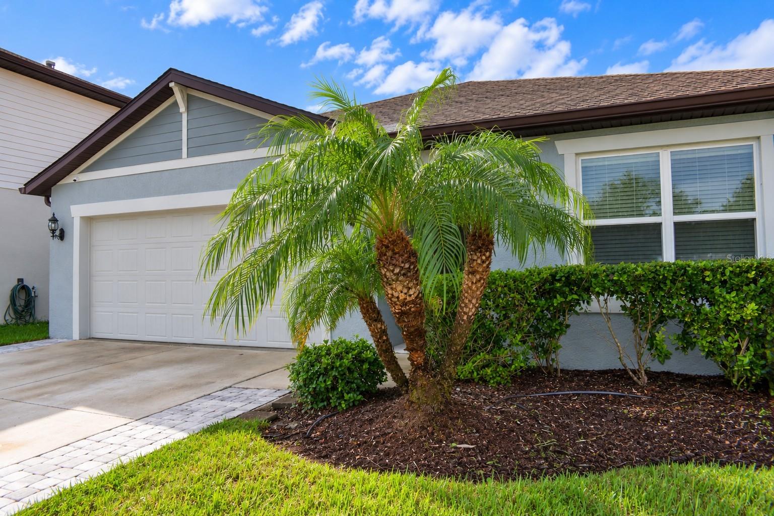 30390 CARAVELLE LANE