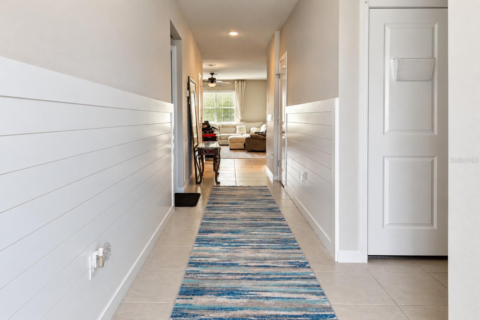 30390 CARAVELLE LANE