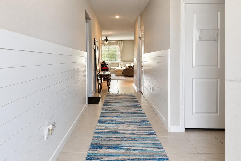 Photo of 30390 Caravelle Lane, Wesley Chapel, FL 33545 (MLS # TB8560184)