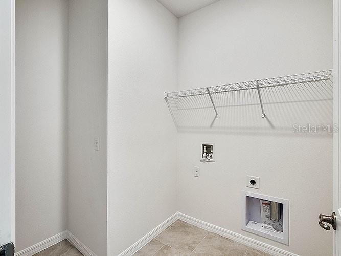 Oak Leaf Preserve Ph 1 - Residential