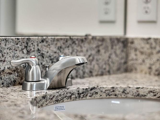 Oak Leaf Preserve Ph 1 - Residential