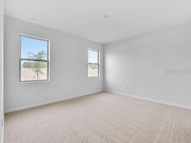 Oak Leaf Preserve Ph 1 - Residential