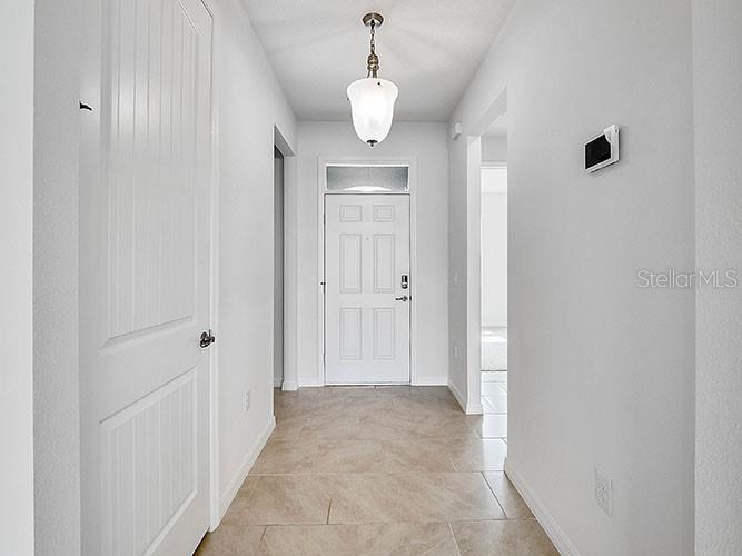 Oak Leaf Preserve Ph 1 - Residential