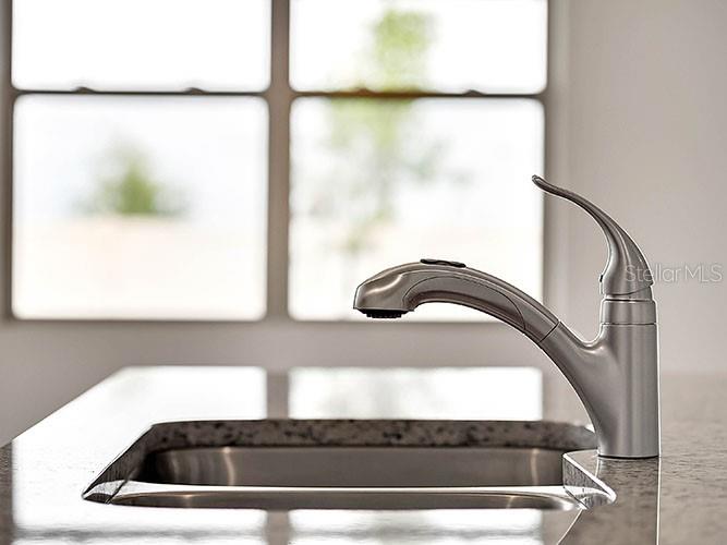 Oak Leaf Preserve Ph 1 - Residential