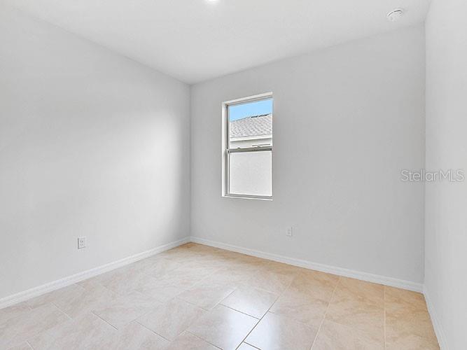 Oak Leaf Preserve Ph 1 - Residential