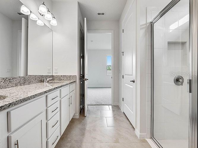 Oak Leaf Preserve Ph 1 - Residential