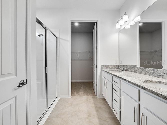 Oak Leaf Preserve Ph 1 - Residential