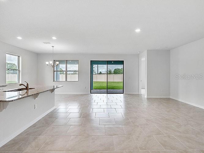 Oak Leaf Preserve Ph 1 - Residential