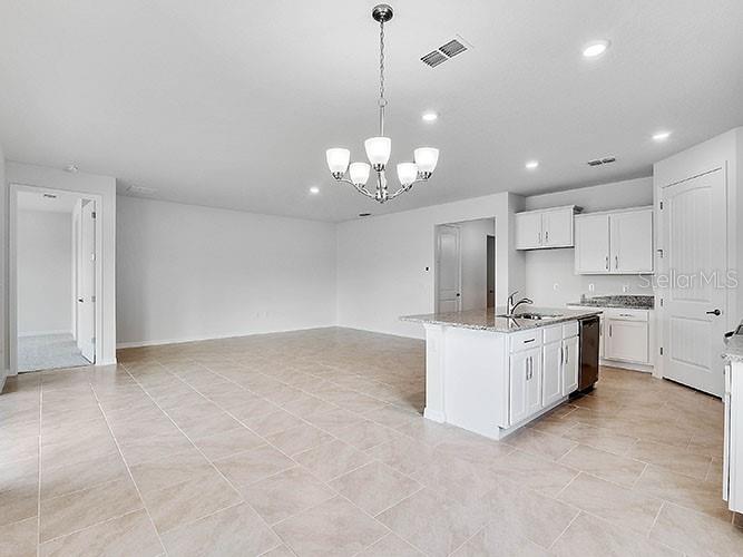 Oak Leaf Preserve Ph 1 - Residential