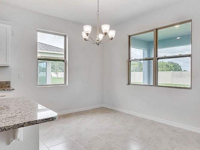 Oak Leaf Preserve Ph 1 - Residential