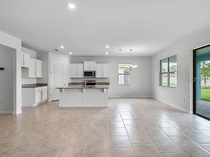 Oak Leaf Preserve Ph 1 - Residential