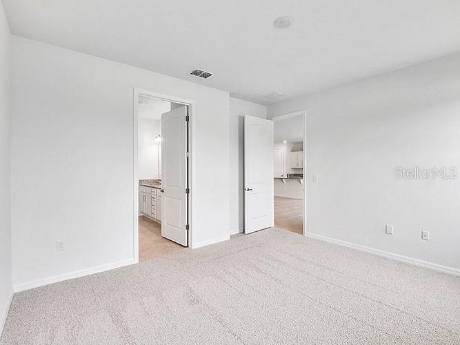 Oak Leaf Preserve Ph 1 - Residential