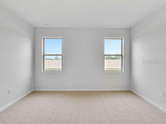 Oak Leaf Preserve Ph 1 - Residential