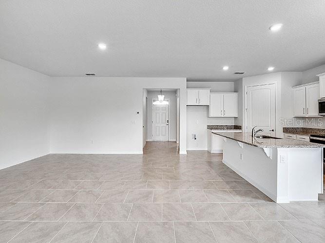 Oak Leaf Preserve Ph 1 - Residential