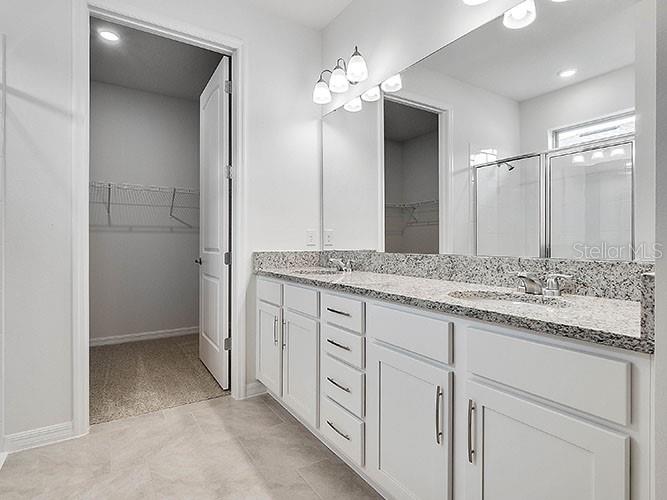 Oak Leaf Preserve Ph 1 - Residential