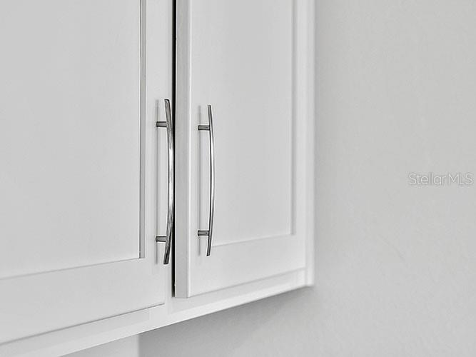 Oak Leaf Preserve Ph 1 - Residential