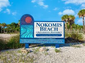 NOKOMIS OAKS - Land