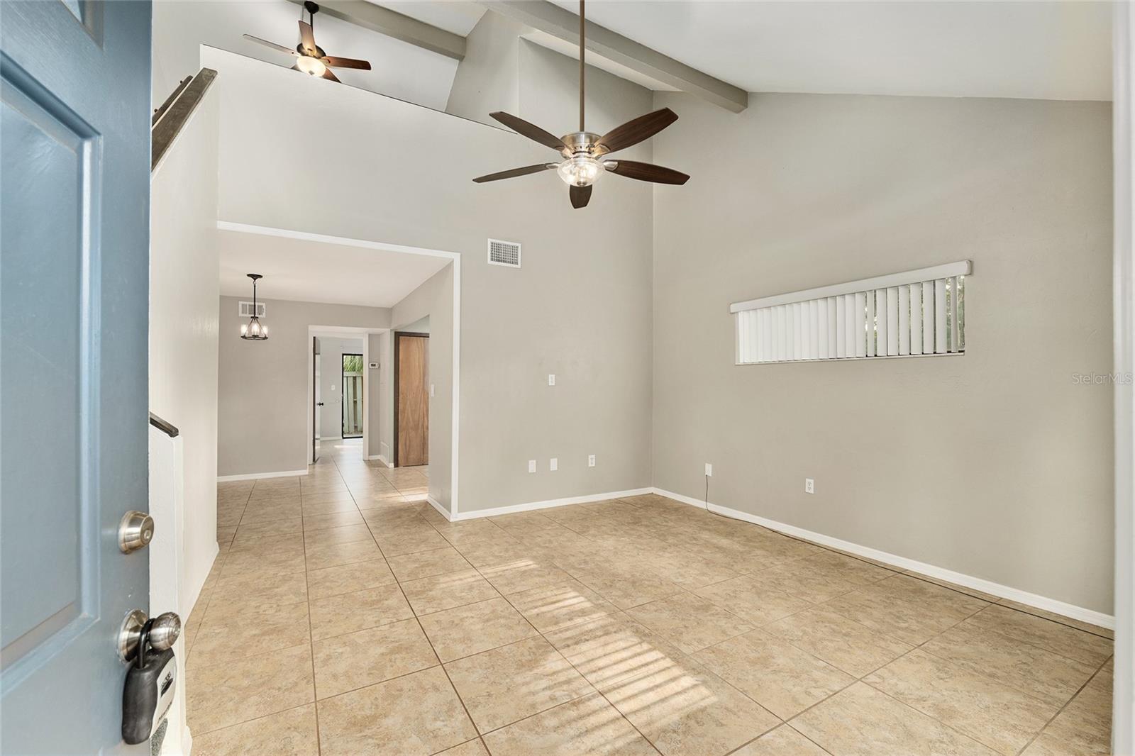 3468 NW 37TH AVENUE