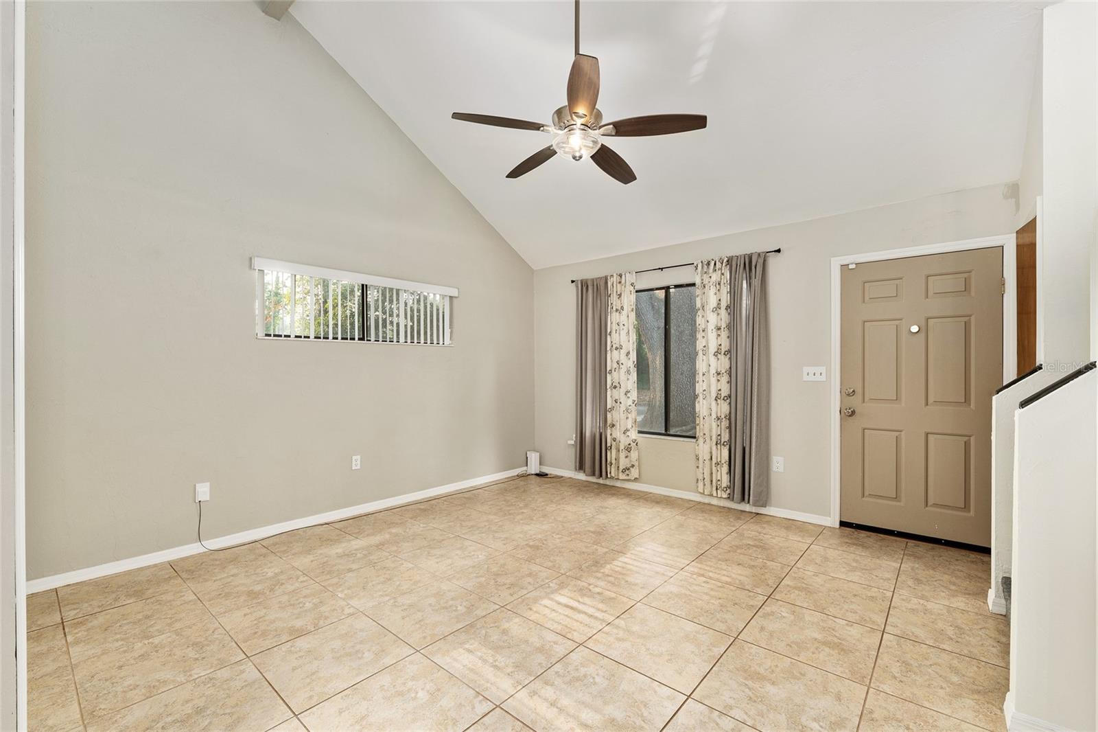 3468 NW 37TH AVENUE