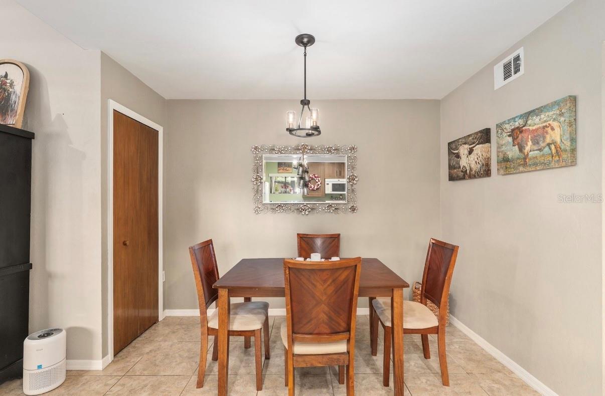 LAS PAMPAS - Residential