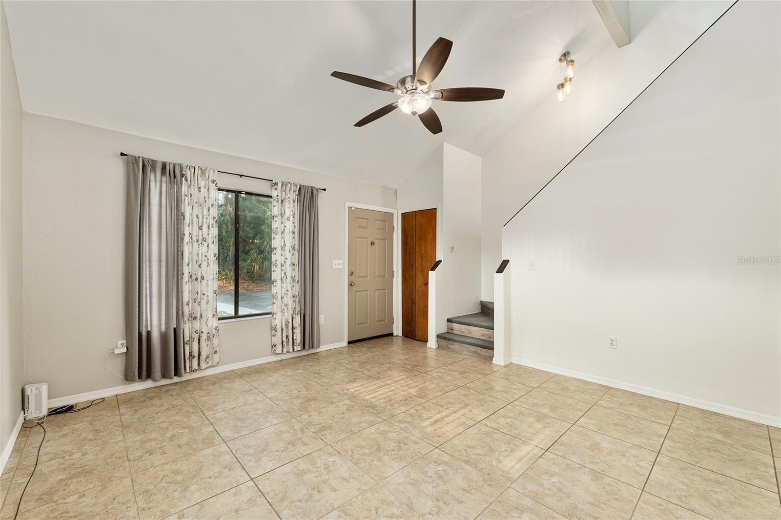 3468 NW 37TH AVENUE