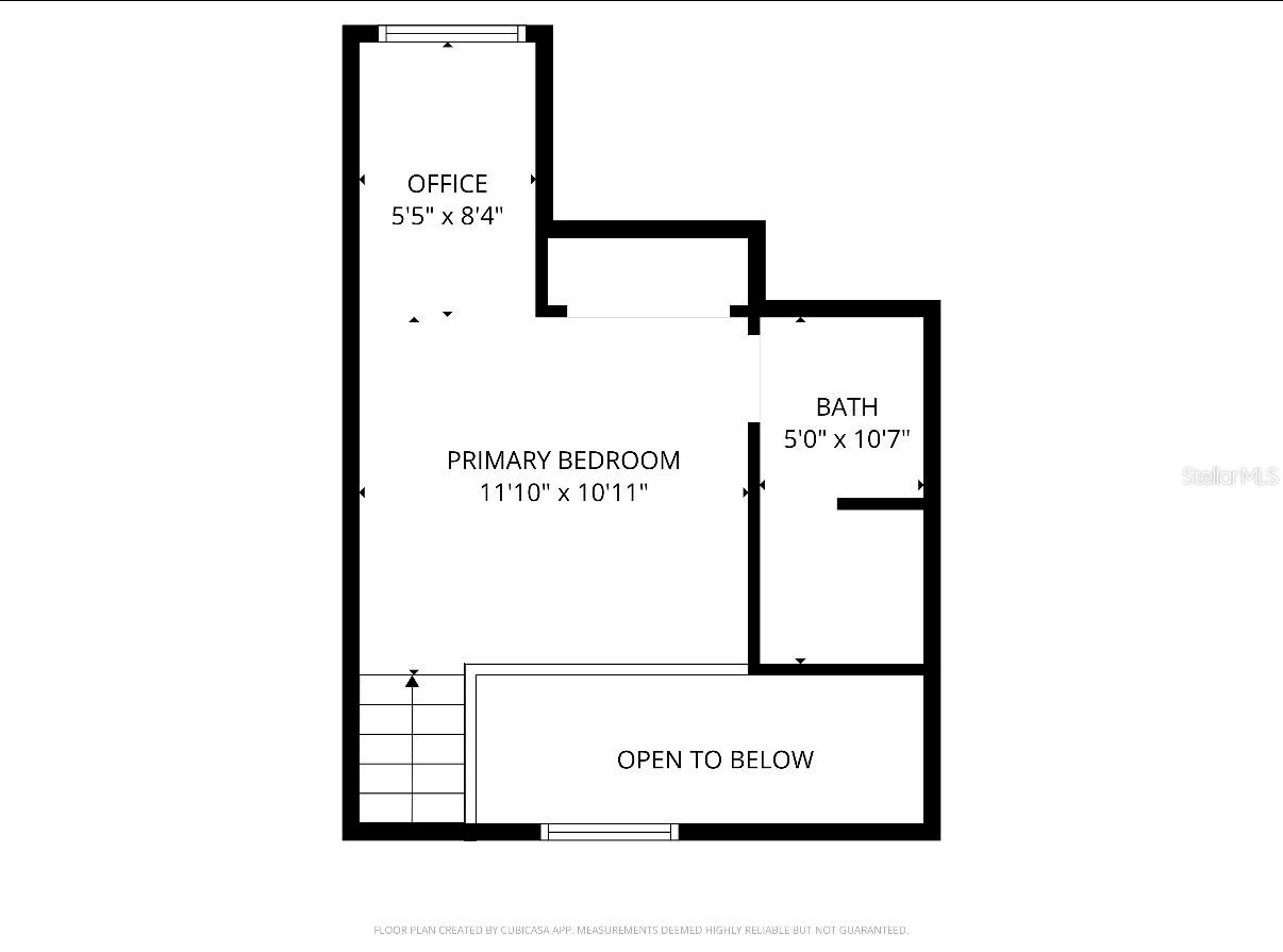 LAS PAMPAS - Residential