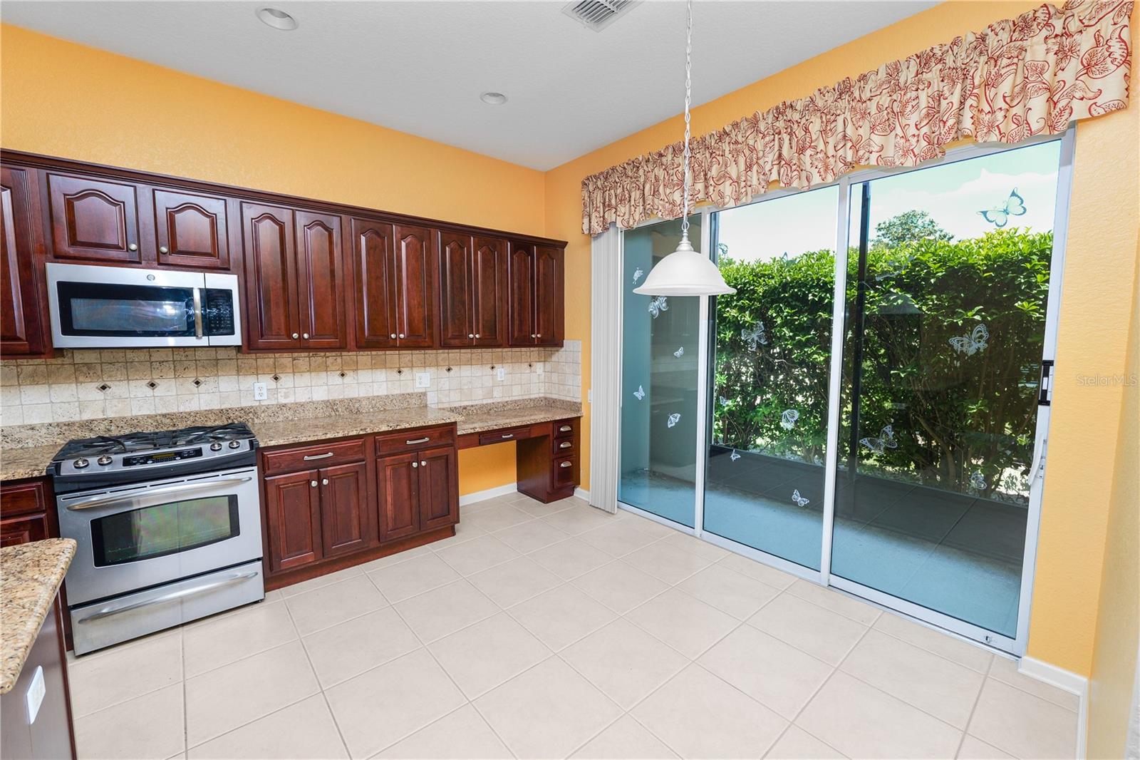 RIDGEWOOD LAKES VILLAGE 3A - Residential
