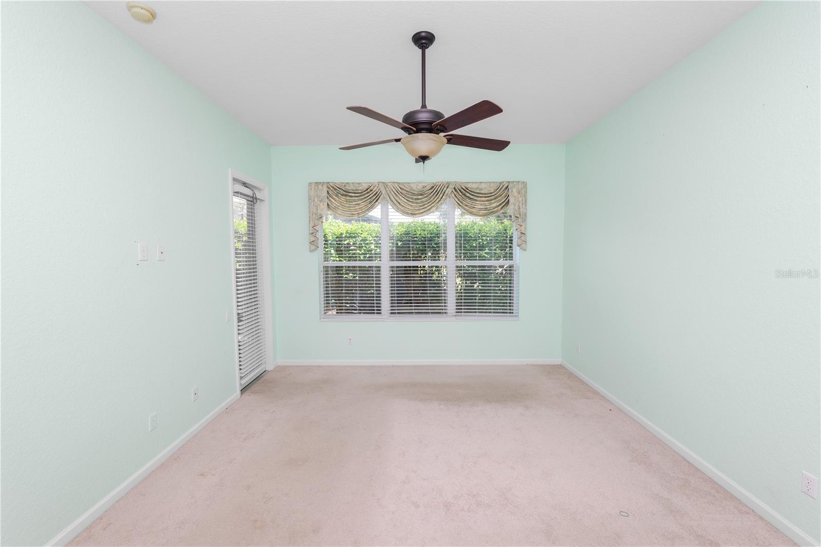 RIDGEWOOD LAKES VILLAGE 3A - Residential