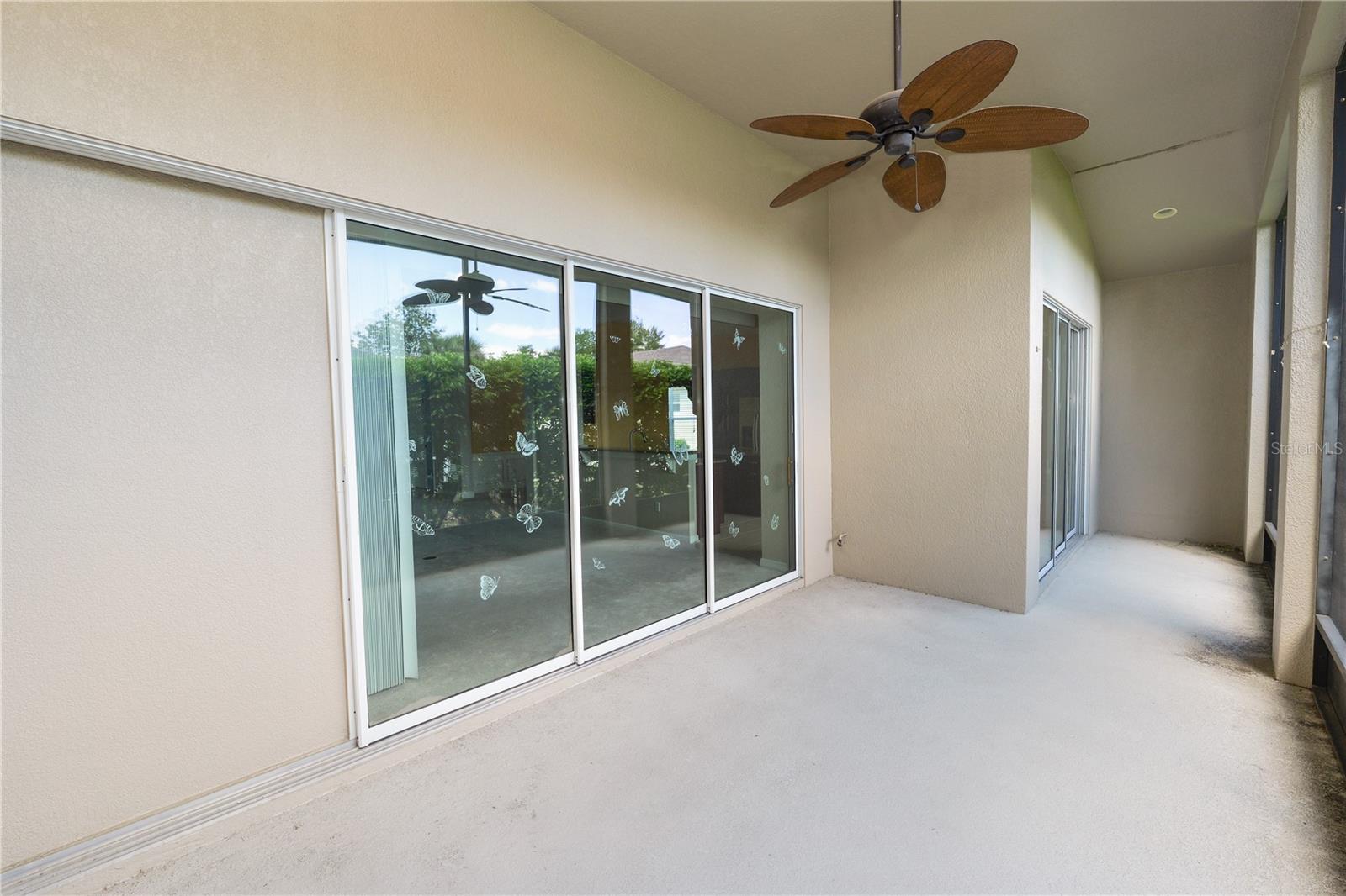 RIDGEWOOD LAKES VILLAGE 3A - Residential