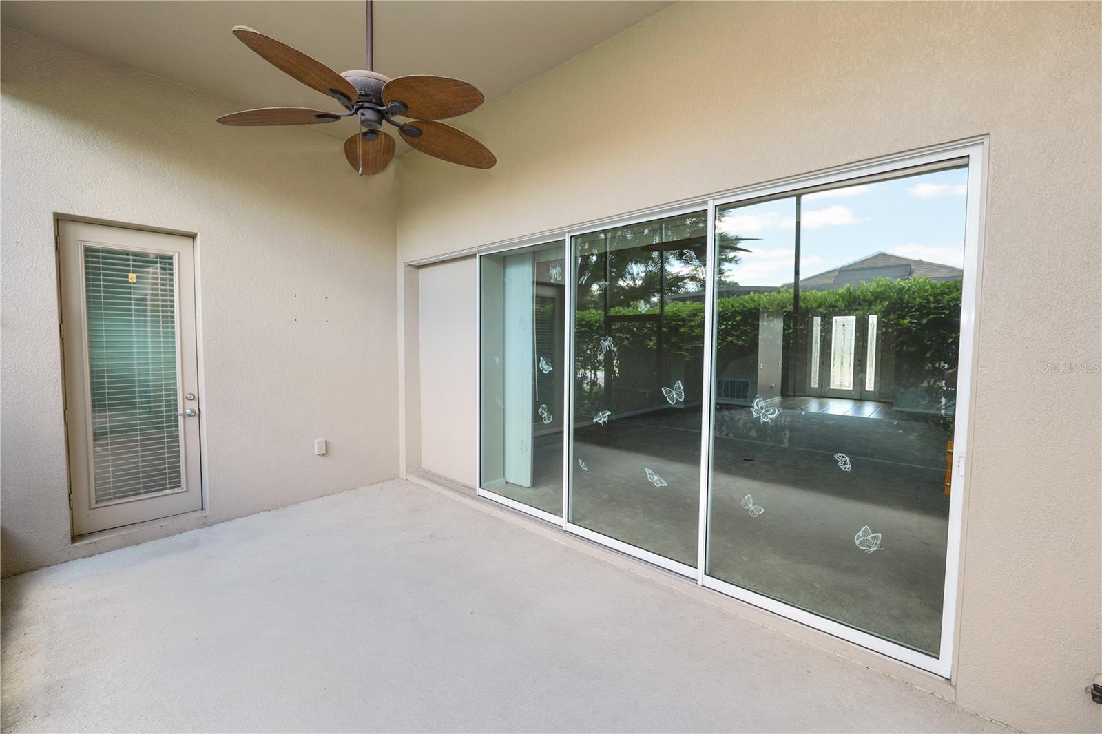 RIDGEWOOD LAKES VILLAGE 3A - Residential