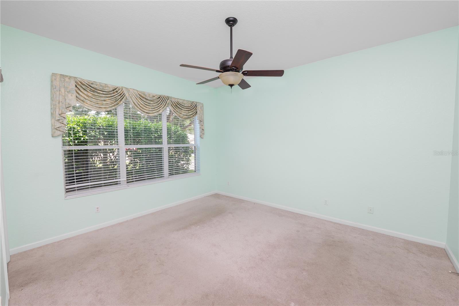 RIDGEWOOD LAKES VILLAGE 3A - Residential