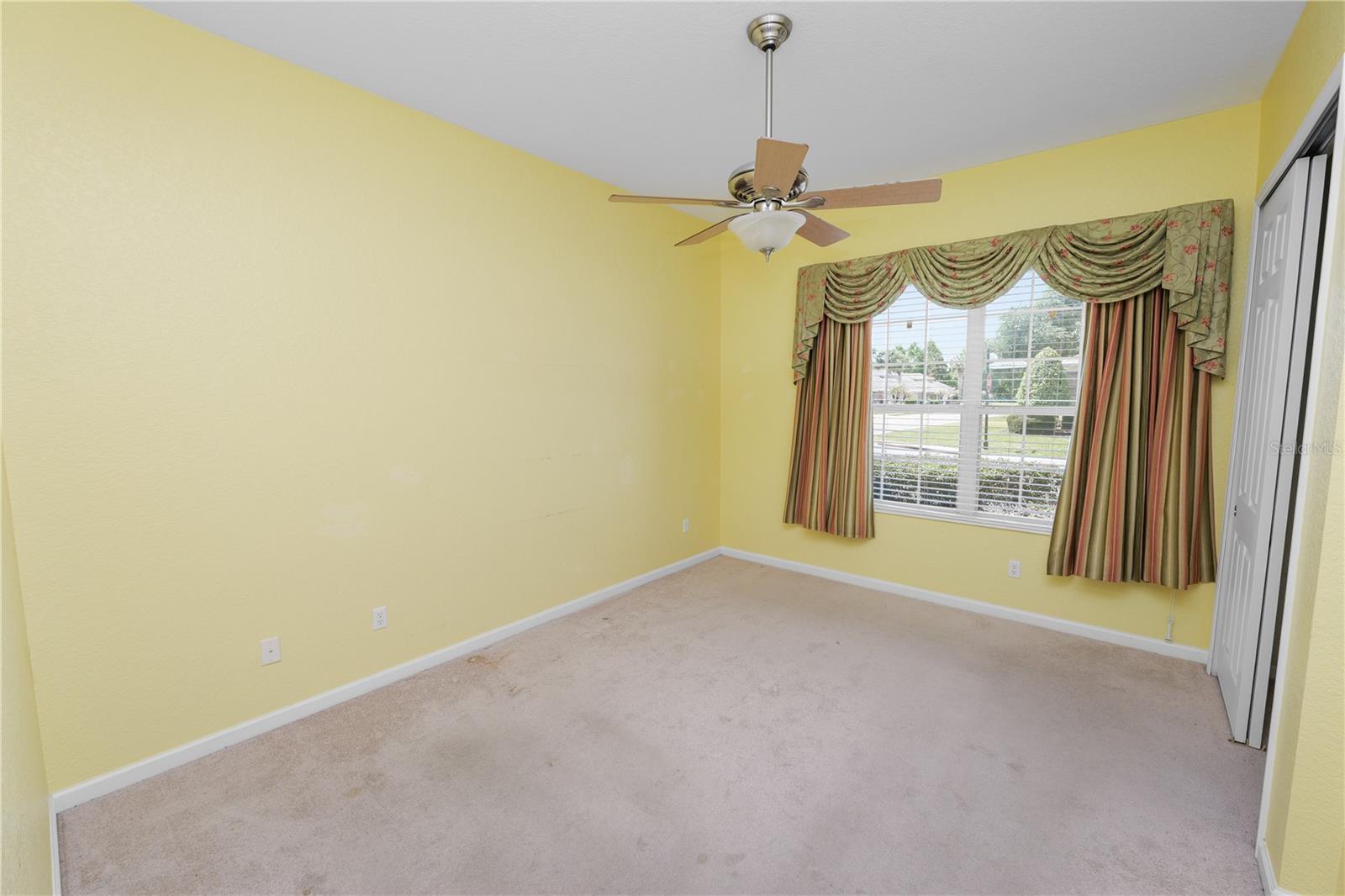 RIDGEWOOD LAKES VILLAGE 3A - Residential
