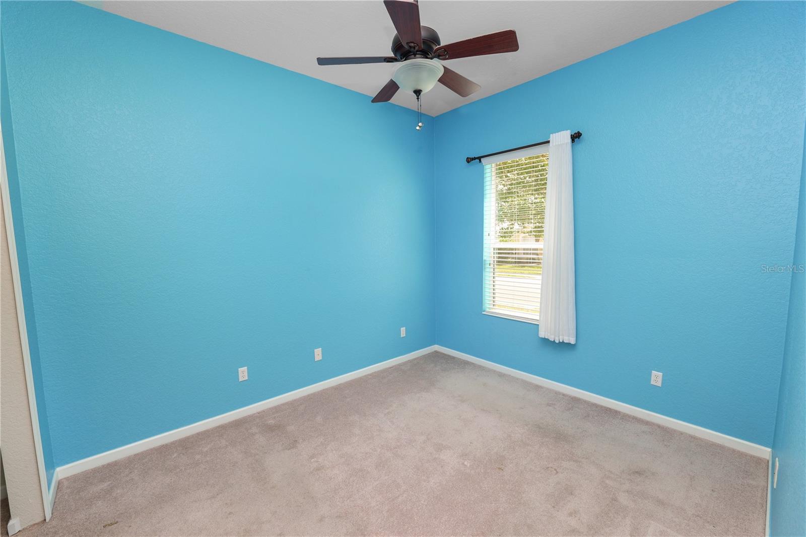 RIDGEWOOD LAKES VILLAGE 3A - Residential