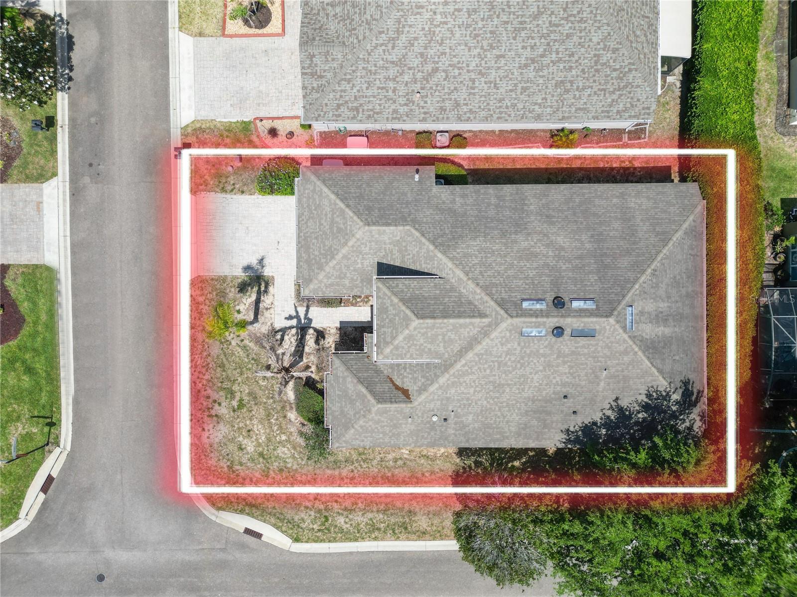 500 ARENA DRIVE