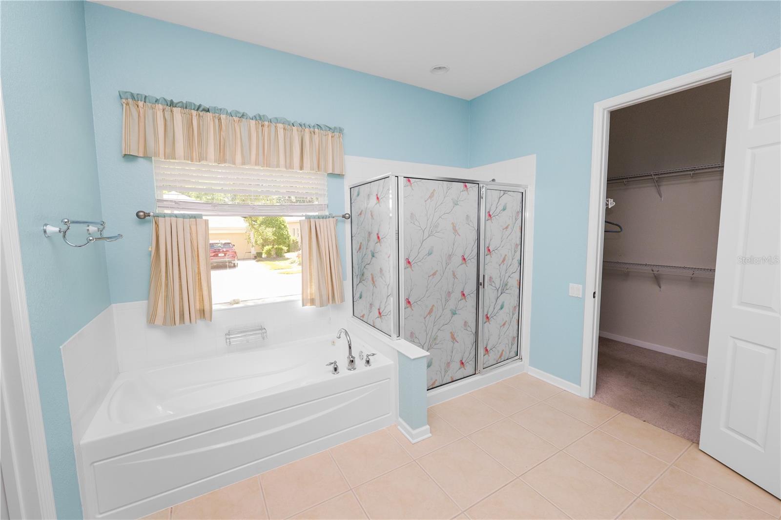 RIDGEWOOD LAKES VILLAGE 3A - Residential