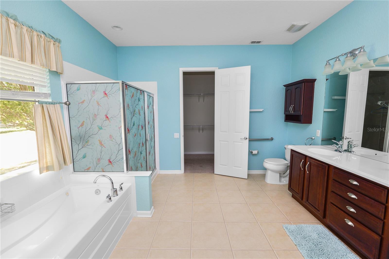 RIDGEWOOD LAKES VILLAGE 3A - Residential