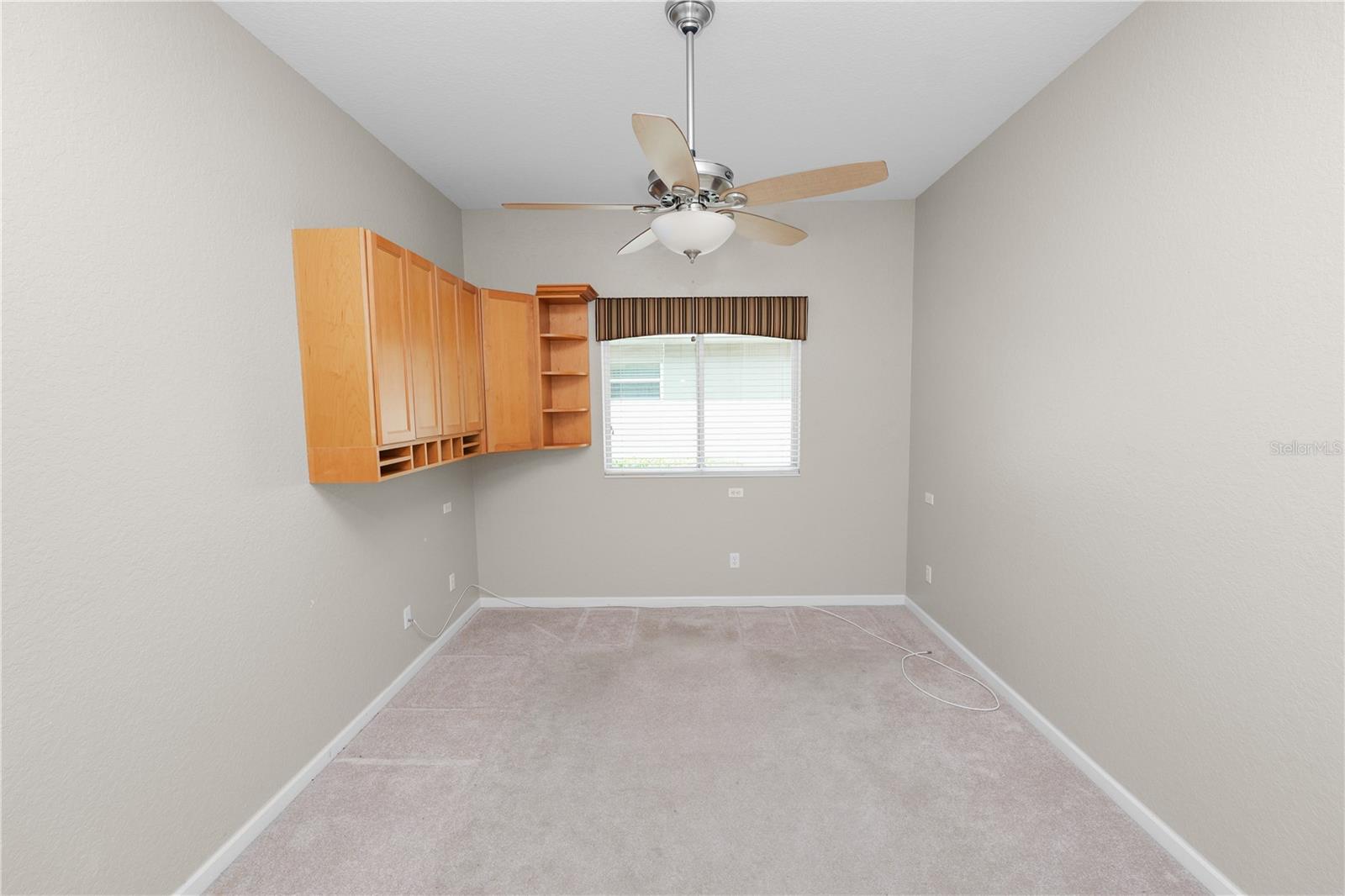 RIDGEWOOD LAKES VILLAGE 3A - Residential