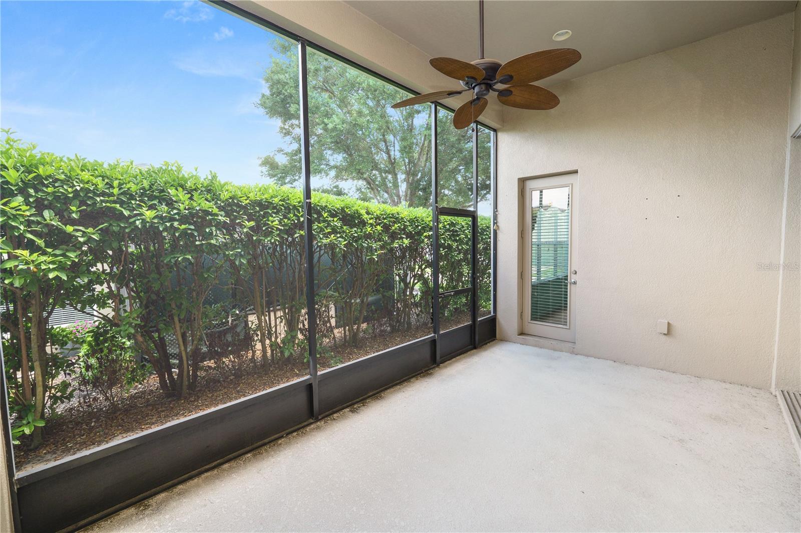 RIDGEWOOD LAKES VILLAGE 3A - Residential