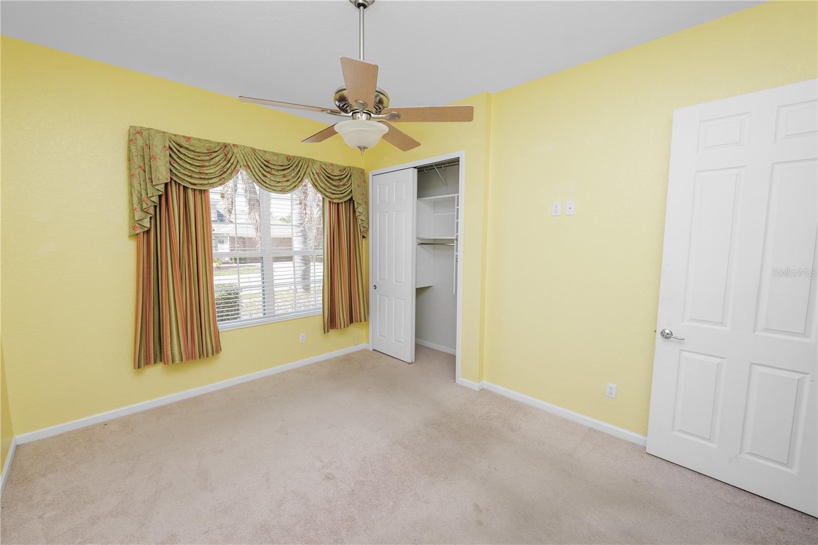 RIDGEWOOD LAKES VILLAGE 3A - Residential