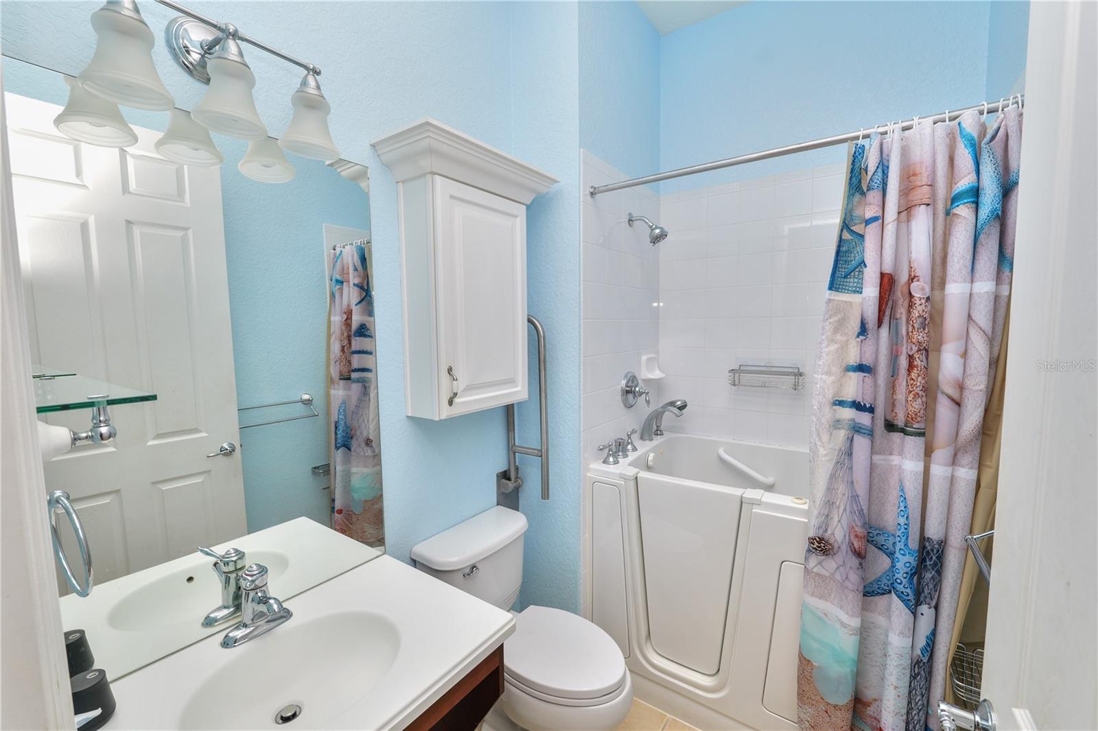RIDGEWOOD LAKES VILLAGE 3A - Residential