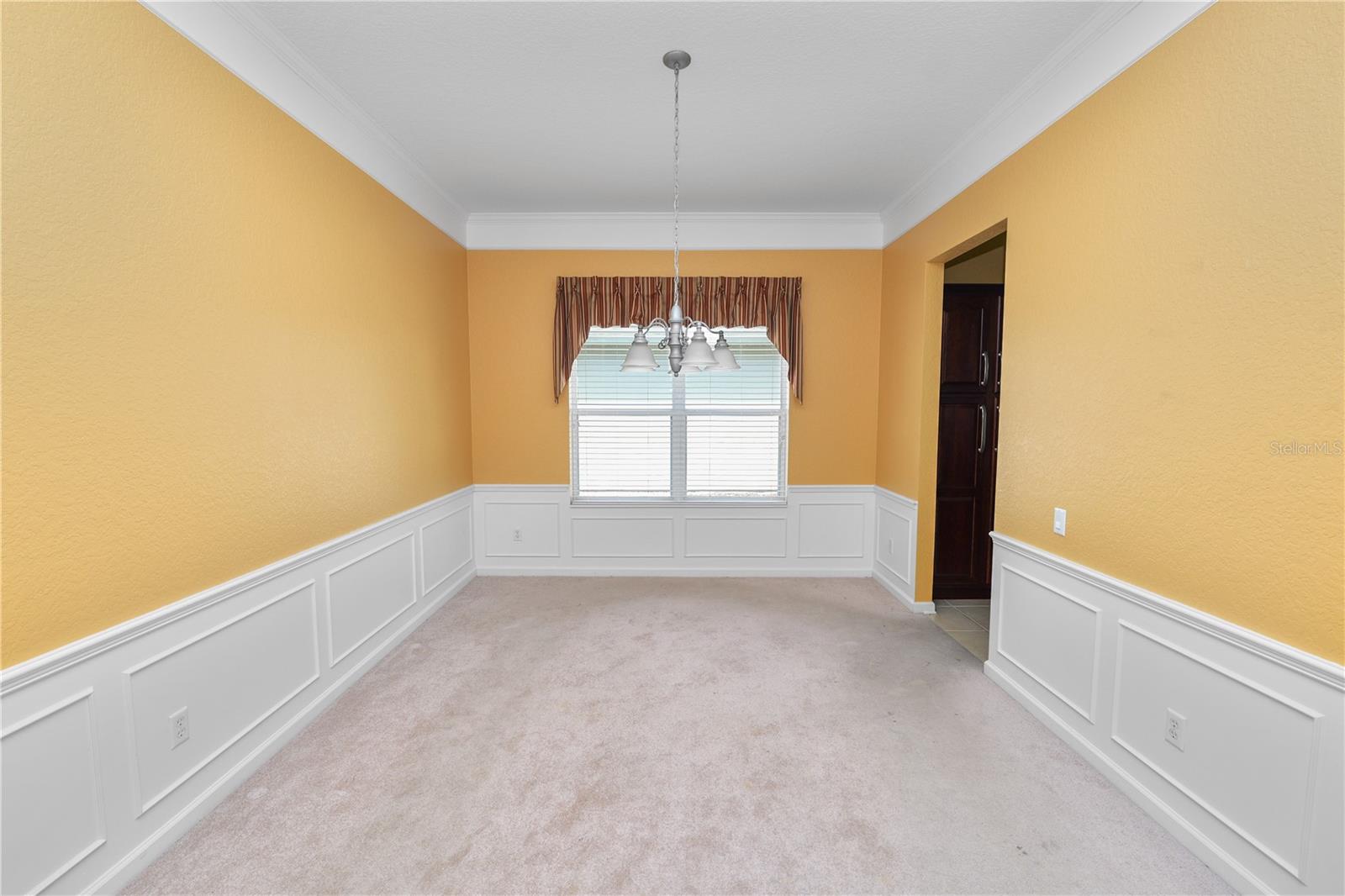 RIDGEWOOD LAKES VILLAGE 3A - Residential