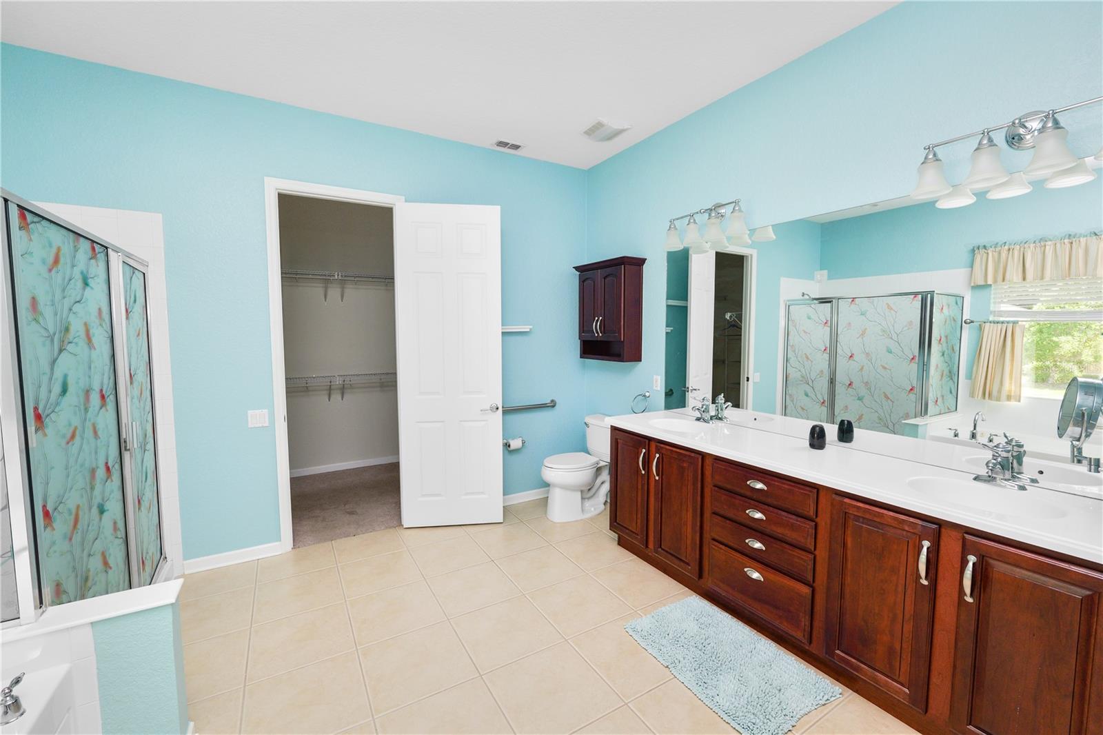 RIDGEWOOD LAKES VILLAGE 3A - Residential