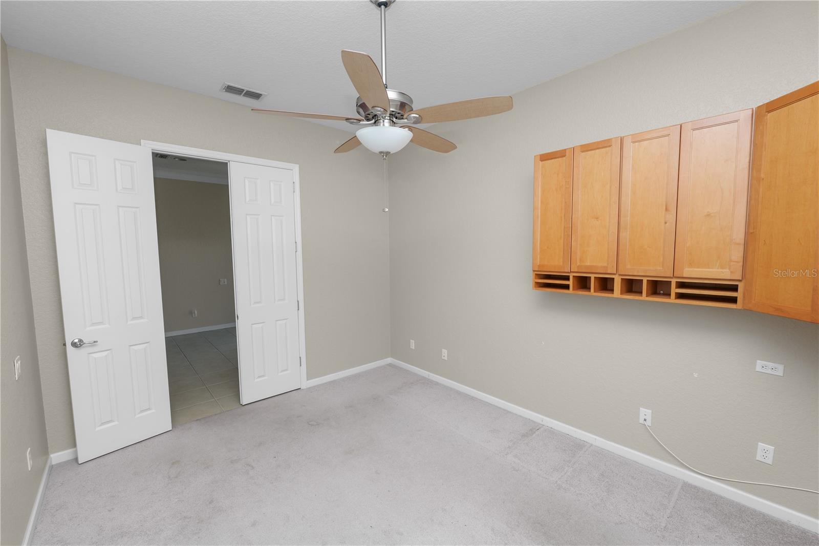 RIDGEWOOD LAKES VILLAGE 3A - Residential