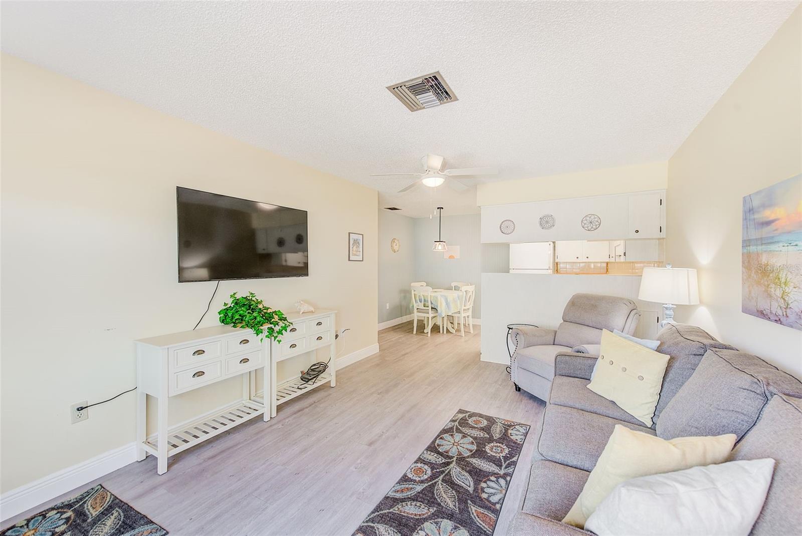 4359 TAHITIAN GARDENS CIRCLE G