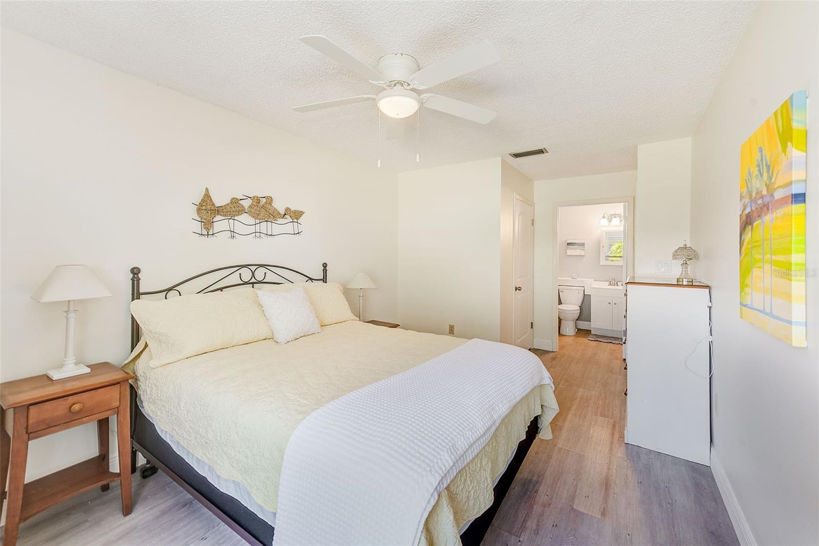 TAHITIAN GARDENS CONDO - Residential