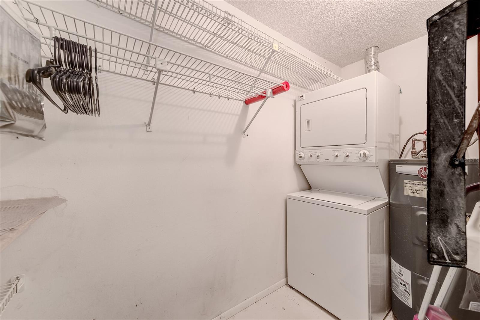 TAHITIAN GARDENS CONDO - Residential