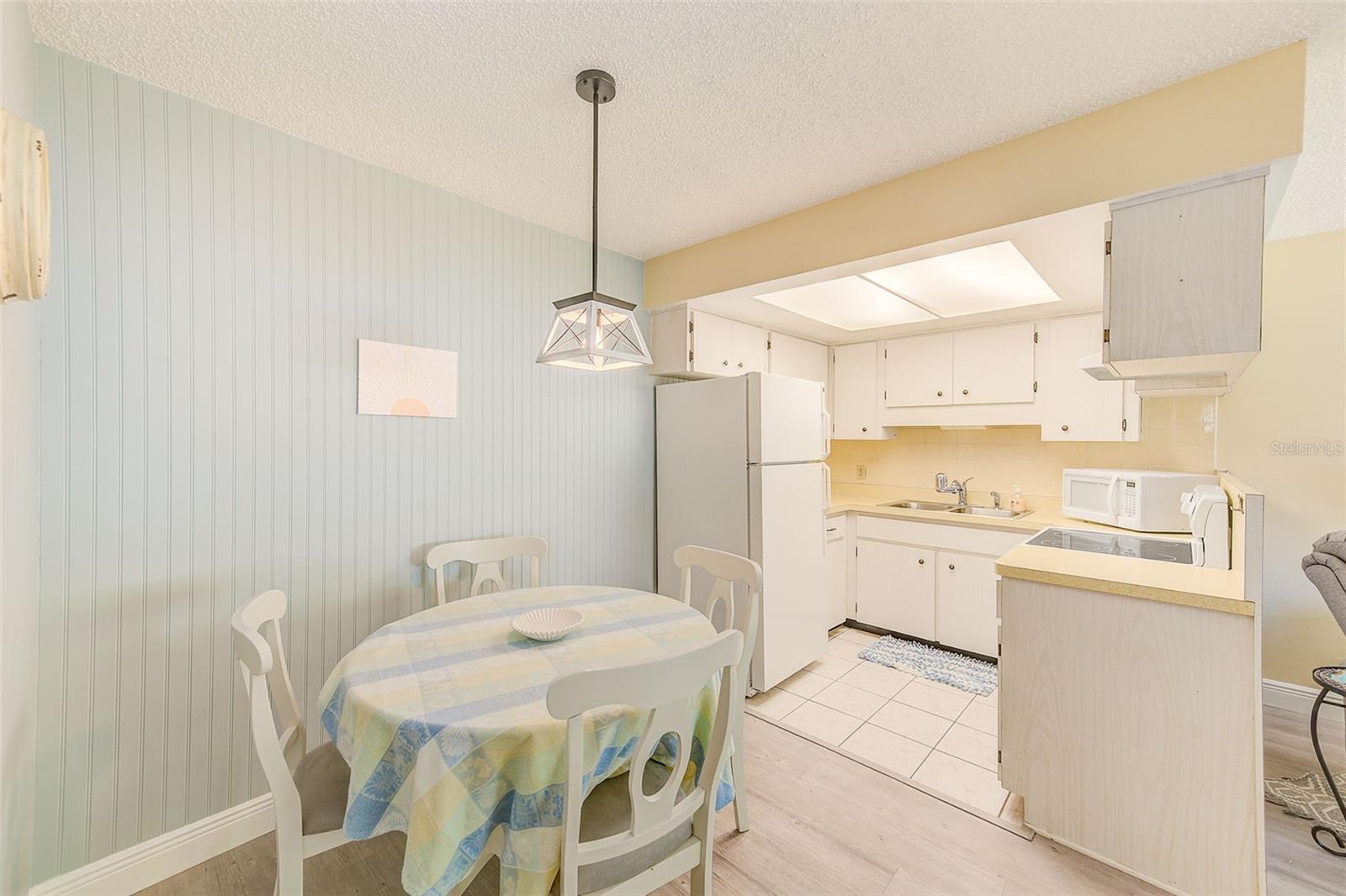 4359 TAHITIAN GARDENS CIRCLE G