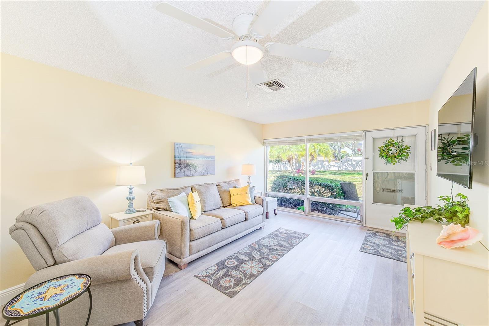 4359 TAHITIAN GARDENS CIRCLE G