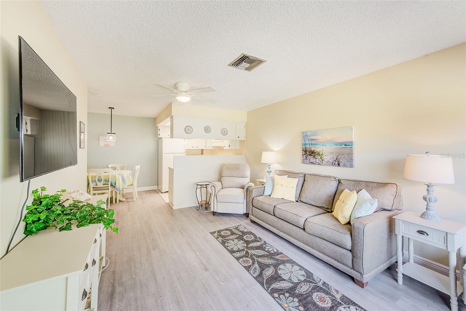 4359 TAHITIAN GARDENS CIRCLE G